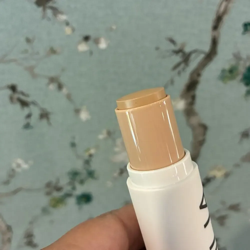 ILIA Skin Rewind Complexion Stick 9N Tupelo 0.35 oz/10.0g